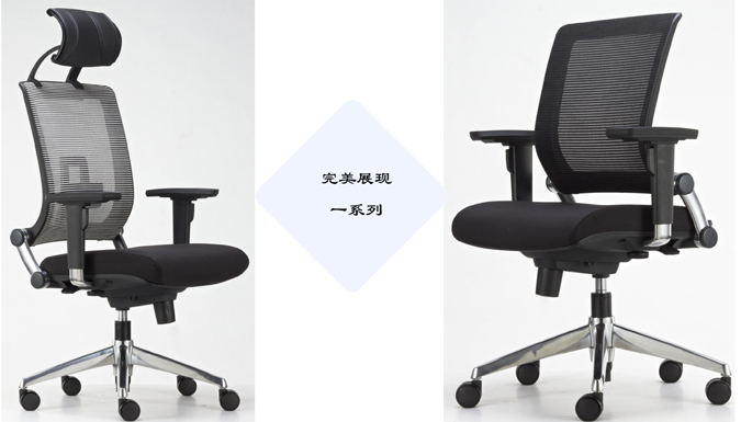 �칫��|�����а���|�칫�Ҿ�|�����а���|�����а���